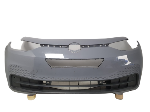 ZDERZAK PRZÓD VW ID.3 ID3 19-24 PRZEDNI 10A 10A807217A KOLOR A7C