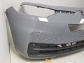 20240613_111628.jpg