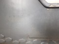 20240613_111801.jpg