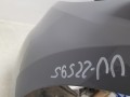 20240613_111903.jpg