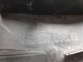 20240614_075412.jpg