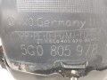 20240614_075900.jpg