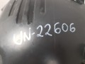 20240614_075931.jpg