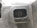 20240415_145804.jpg