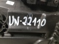 20240415_145832.jpg