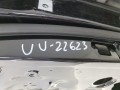 20240614_115545.jpg