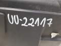 20240416_125019.jpg