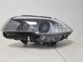 20240416_125107.jpg