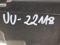 20240416_125240.jpg