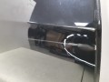 20240614_120429.jpg