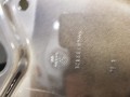 20240614_120537.jpg