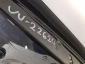 20240614_120541.jpg