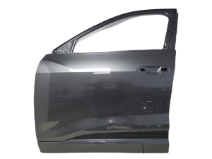 LEWE DRZWI PRZEDNIE AUDI ETRON E-TRON LEWA PRZÓD 4KE