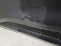 20240614_140431.jpg