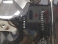 20240614_144948.jpg