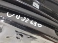 20240614_144950.jpg