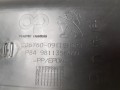 20240618_084426.jpg