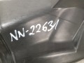20240618_084500.jpg