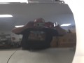 20240618_143413.jpg