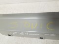 20240618_143834.jpg