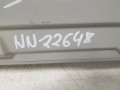 20240618_143916.jpg