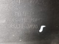 20240619_121707.jpg
