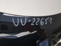 20240619_121745.jpg