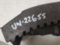 20240621_120130.jpg