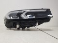 20240509_082531.jpg