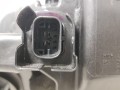 20240509_082603.jpg