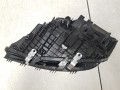 20240509_082627.jpg