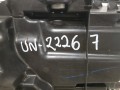 20240509_082635.jpg