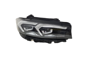 BMW 3 G20 G21 LIFT LCI LAMPA PRAWA LAMP FULL LED PRZEDNIA PRZÓD REFLEKTOR 9450796 9450796-04