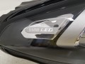 20240509_082834.jpg
