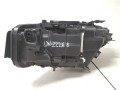 20240509_082847.jpg