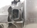 20240509_082859.jpg