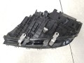 20240509_082921.jpg