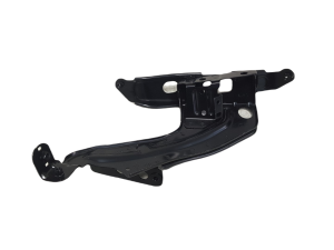 NOWY WSPORNIK MOCOWANIE BŁOTNIKA PRAWE PRAWY AUDI A7 II 2 C8 17-24 4K8821158B