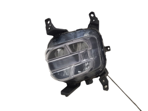 KIA SPORTAGE IV LIFT GT LINE HALOGEN LEWY LED DRL 92201-F1600  