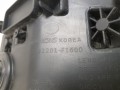 20240509_083343.jpg