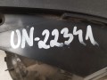 20240514_114659.jpg
