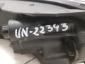 20240514_115739.jpg