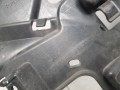 20240621_135833.jpg