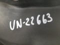20240621_135858.jpg