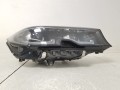 20240514_115844.jpg