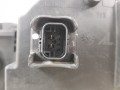 20240514_120030.jpg