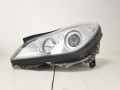 20240514_120611.jpg