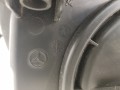 20240514_120729.jpg