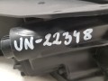 20240514_121338.jpg