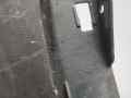 20240621_150614.jpg